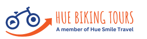Hue Biking Tours