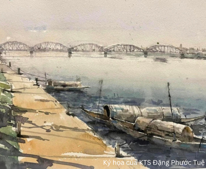 truong-tien-bridge