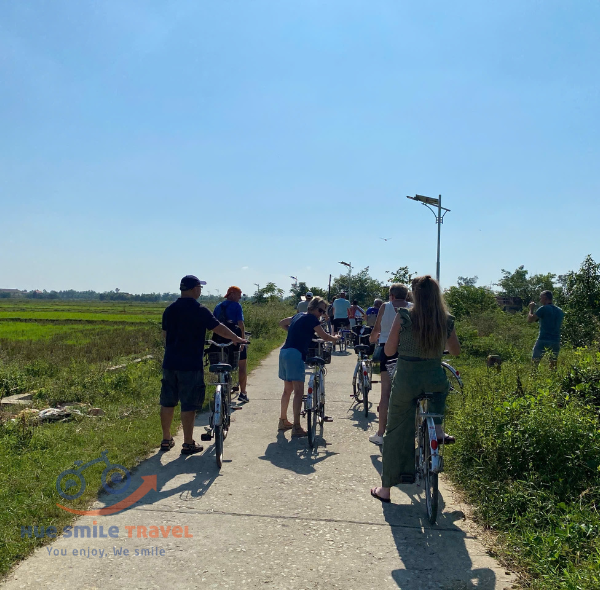 Hue-cycling-rental-tour (1)