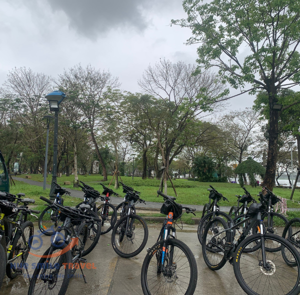 Hue-cycling-rental-tour (10)