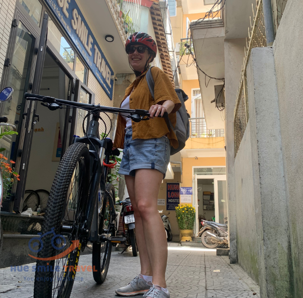 Hue-cycling-rental-tour (11)