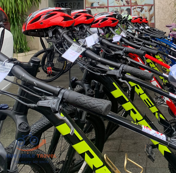 Hue-cycling-rental-tour (13)