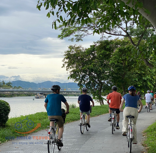 Hue-cycling-rental-tour (21)