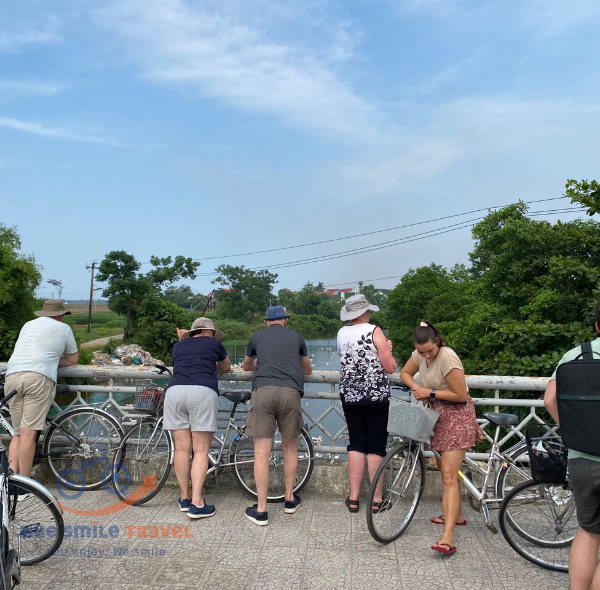 Hue-cycling-rental-tour (22)