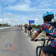 Hue-cycling-rental-tour (6)