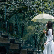 RAINY-SEASON-IN-HUE-1