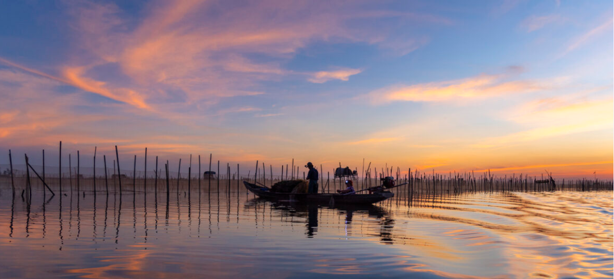 bike-to-tam-giang-lagoon-2