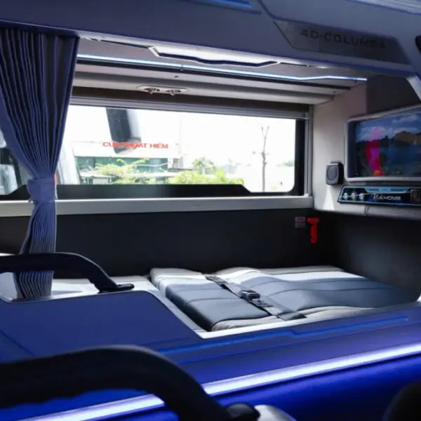 bus-hue-to-ninh-binh-2-1024x682