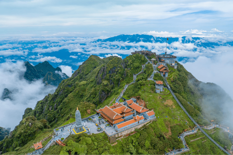 Sapa