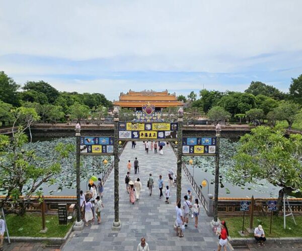 hue-city-tour
