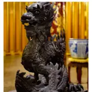 Four Royal Antiquities in Hue-1